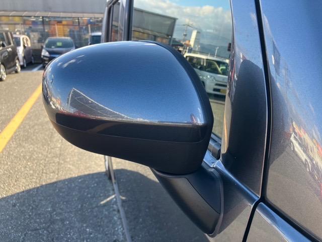 タフトＧ　クロムベンチャーコーナーセンサー・ディスプレイオーディオ・バックモニター・プッシュボタンスタート・ステアリングスイッチ・オートエアコン・キーフリーシステム・アルミホイール・シートヒーター・パワーウィンドウ（佐賀県）の中古車