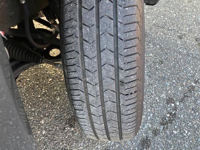 タフトＧ　クロムベンチャーコーナーセンサー・ディスプレイオーディオ・バックモニター・プッシュボタンスタート・ステアリングスイッチ・オートエアコン・キーフリーシステム・アルミホイール・シートヒーター・パワーウィンドウ（佐賀県）の中古車