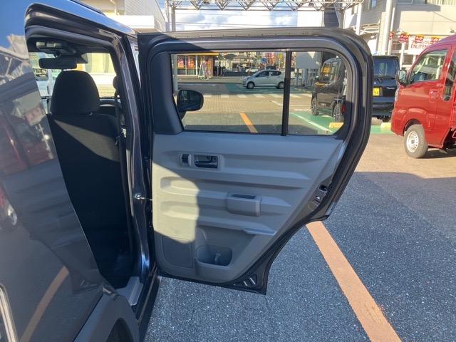 タフトＧ　クロムベンチャーコーナーセンサー・ディスプレイオーディオ・バックモニター・プッシュボタンスタート・ステアリングスイッチ・オートエアコン・キーフリーシステム・アルミホイール・シートヒーター・パワーウィンドウ（佐賀県）の中古車