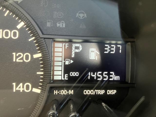 ハイゼットカーゴＤＸ２ＷＤ・ＣＶＴ車・衝突回避・ＡＭ／ＦＭラジオ・両側スライドドア・エコアイドル・コーナーセンサー・エアコン（佐賀県）の中古車