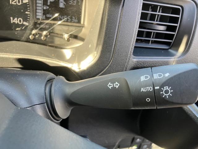 ハイゼットカーゴＤＸ２ＷＤ・ＣＶＴ車・衝突回避・ＡＭ／ＦＭラジオ・両側スライドドア・エコアイドル・コーナーセンサー・エアコン（佐賀県）の中古車