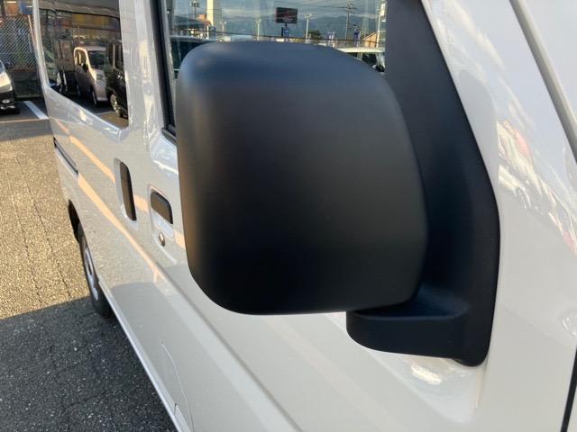 ハイゼットカーゴＤＸ２ＷＤ・ＣＶＴ車・衝突回避・ＡＭ／ＦＭラジオ・両側スライドドア・エコアイドル・コーナーセンサー・エアコン（佐賀県）の中古車