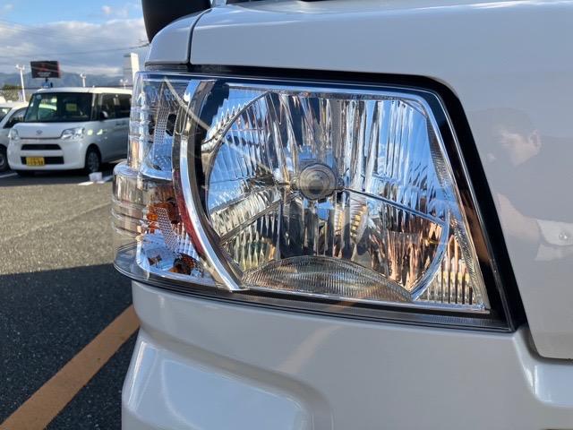 ハイゼットカーゴＤＸ２ＷＤ・ＣＶＴ車・衝突回避・ＡＭ／ＦＭラジオ・両側スライドドア・エコアイドル・コーナーセンサー・エアコン（佐賀県）の中古車