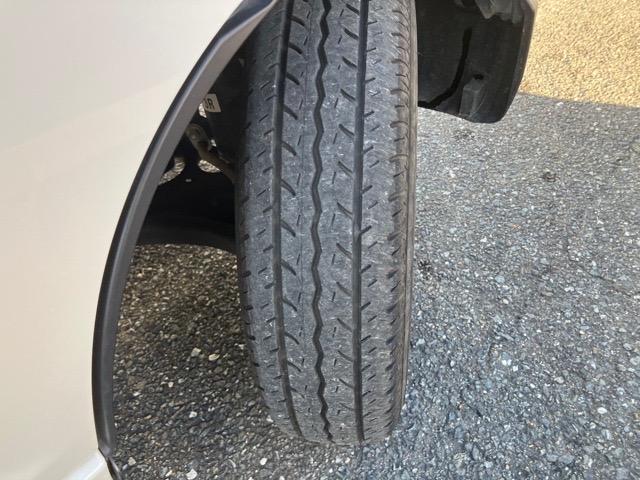 ハイゼットカーゴＤＸ２ＷＤ・ＣＶＴ車・衝突回避・ＡＭ／ＦＭラジオ・両側スライドドア・エコアイドル・コーナーセンサー・エアコン（佐賀県）の中古車