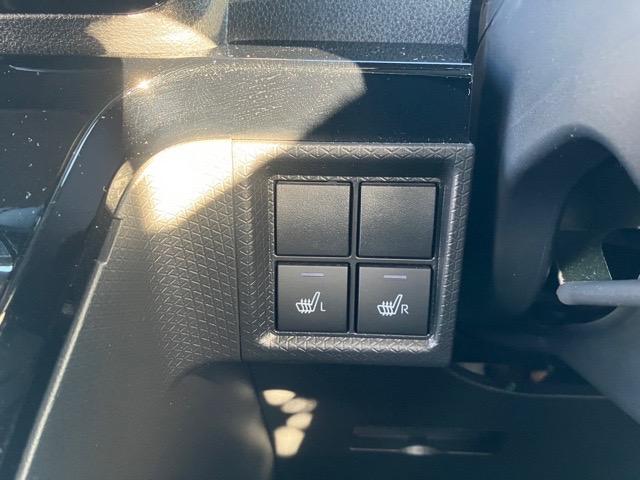 タントカスタムＲＳ両側電動スライドドア・プッシュボタンスタート・ステアリングスイッチ・オートエアコン・キーフリーシステム・シートヒーター・バックカメラ対応・アルミホイール・パワーウィンドウ（佐賀県）の中古車