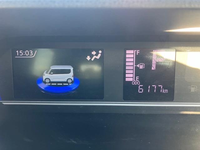 タントカスタムＲＳ両側電動スライドドア・プッシュボタンスタート・ステアリングスイッチ・オートエアコン・キーフリーシステム・シートヒーター・バックカメラ対応・アルミホイール・パワーウィンドウ（佐賀県）の中古車