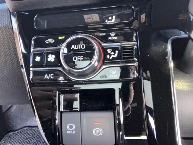 タントカスタムＲＳ両側電動スライドドア・プッシュボタンスタート・ステアリングスイッチ・オートエアコン・キーフリーシステム・シートヒーター・バックカメラ対応・アルミホイール・パワーウィンドウ（佐賀県）の中古車