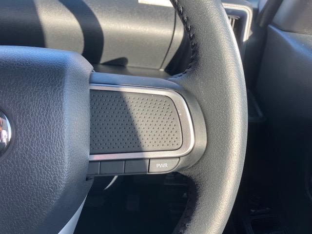 タントカスタムＲＳ両側電動スライドドア・プッシュボタンスタート・ステアリングスイッチ・オートエアコン・キーフリーシステム・シートヒーター・バックカメラ対応・アルミホイール・パワーウィンドウ（佐賀県）の中古車