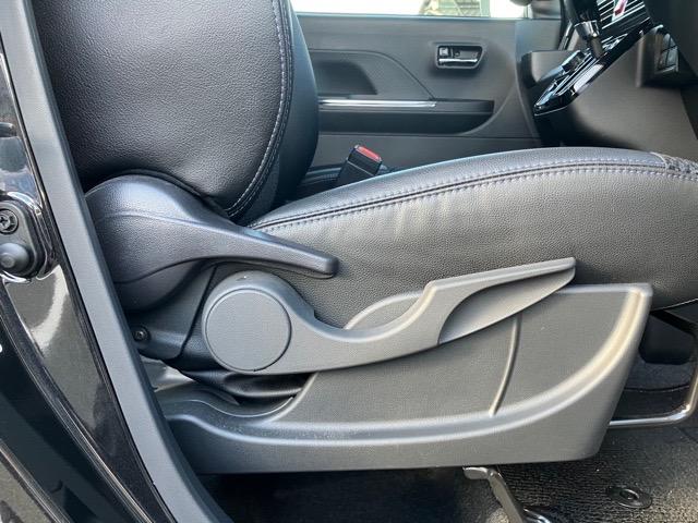 タントカスタムＲＳ両側電動スライドドア・プッシュボタンスタート・ステアリングスイッチ・オートエアコン・キーフリーシステム・シートヒーター・バックカメラ対応・アルミホイール・パワーウィンドウ（佐賀県）の中古車