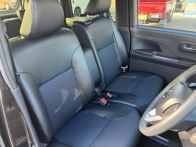 タントカスタムＲＳ両側電動スライドドア・プッシュボタンスタート・ステアリングスイッチ・オートエアコン・キーフリーシステム・シートヒーター・バックカメラ対応・アルミホイール・パワーウィンドウ（佐賀県）の中古車