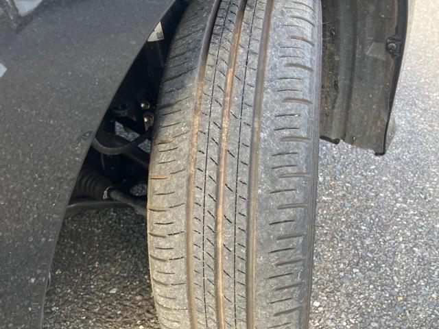 タントカスタムＲＳ両側電動スライドドア・プッシュボタンスタート・ステアリングスイッチ・オートエアコン・キーフリーシステム・シートヒーター・バックカメラ対応・アルミホイール・パワーウィンドウ（佐賀県）の中古車