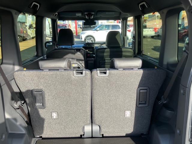 タントカスタムＲＳ両側電動スライドドア・プッシュボタンスタート・ステアリングスイッチ・オートエアコン・キーフリーシステム・シートヒーター・バックカメラ対応・アルミホイール・パワーウィンドウ（佐賀県）の中古車