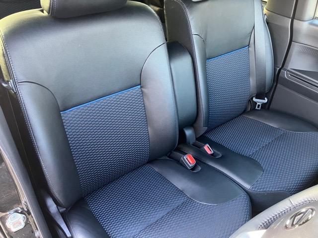 タントカスタムＲＳ両側電動スライドドア・プッシュボタンスタート・ステアリングスイッチ・オートエアコン・キーフリーシステム・シートヒーター・バックカメラ対応・アルミホイール・パワーウィンドウ（佐賀県）の中古車