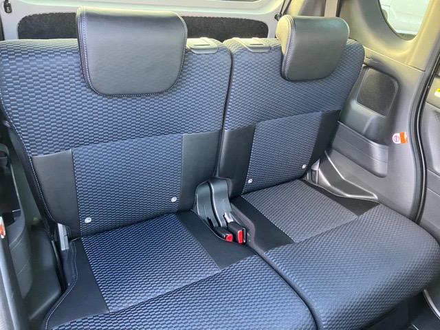 タントカスタムＲＳ両側電動スライドドア・プッシュボタンスタート・ステアリングスイッチ・オートエアコン・キーフリーシステム・シートヒーター・バックカメラ対応・アルミホイール・パワーウィンドウ（佐賀県）の中古車