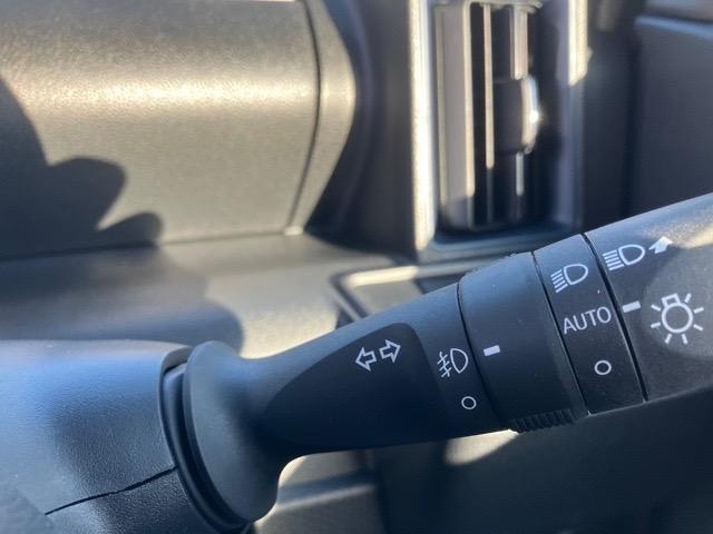 タントカスタムＲＳ両側電動スライドドア・プッシュボタンスタート・ステアリングスイッチ・オートエアコン・キーフリーシステム・シートヒーター・バックカメラ対応・アルミホイール・パワーウィンドウ（佐賀県）の中古車