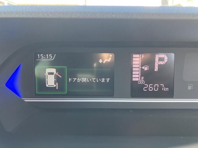 タントカスタムＲＳ両側電動スライドドア・プッシュボタンスタート・ステアリングスイッチ・オートエアコン・キーフリーシステム・シートヒーター・全周囲カメラ対応・アルミホイール・パワーウィンドウ（佐賀県）の中古車