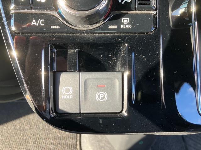 タントカスタムＲＳ両側電動スライドドア・プッシュボタンスタート・ステアリングスイッチ・オートエアコン・キーフリーシステム・シートヒーター・全周囲カメラ対応・アルミホイール・パワーウィンドウ（佐賀県）の中古車