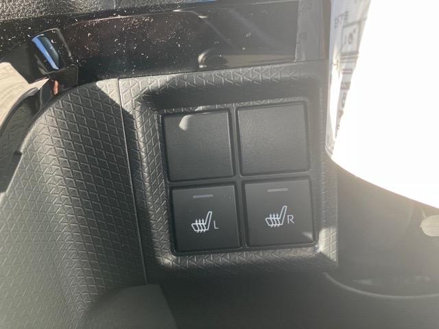 タントカスタムＲＳ両側電動スライドドア・プッシュボタンスタート・ステアリングスイッチ・オートエアコン・キーフリーシステム・シートヒーター・全周囲カメラ対応・アルミホイール・パワーウィンドウ（佐賀県）の中古車