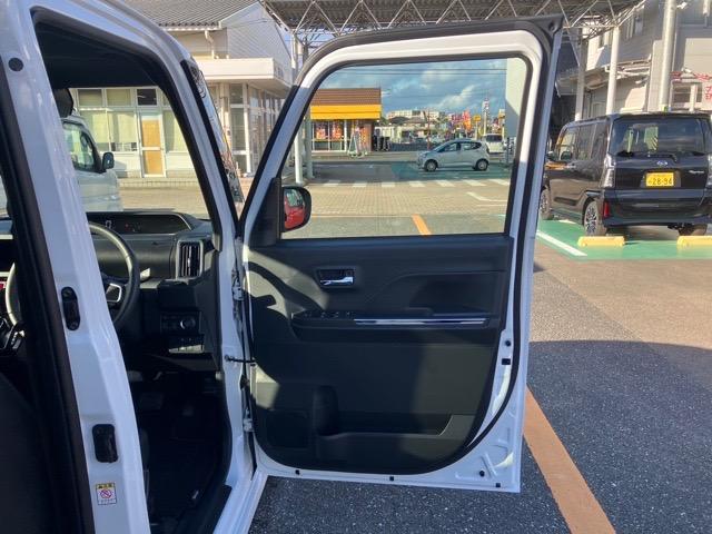 タントカスタムＲＳ両側電動スライドドア・プッシュボタンスタート・ステアリングスイッチ・オートエアコン・キーフリーシステム・シートヒーター・全周囲カメラ対応・アルミホイール・パワーウィンドウ（佐賀県）の中古車