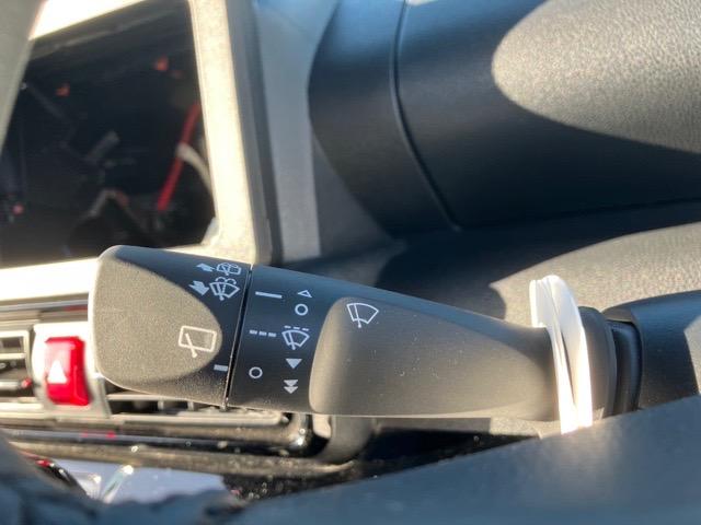 タントカスタムＲＳ両側電動スライドドア・プッシュボタンスタート・ステアリングスイッチ・オートエアコン・キーフリーシステム・シートヒーター・全周囲カメラ対応・アルミホイール・パワーウィンドウ（佐賀県）の中古車