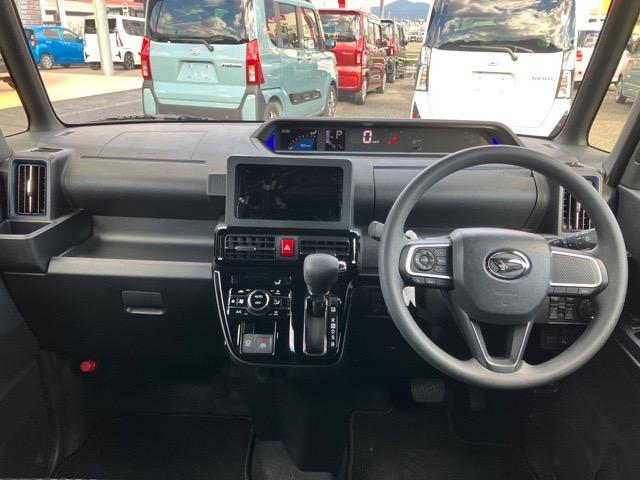 タントカスタムＸ両側電動スライドドア・プッシュボタンスタート・ステアリングスイッチ・オートエアコン・キーフリーシステム・シートヒーター・バックカメラ対応・アルミホイール・パワーウィンドウ（佐賀県）の中古車