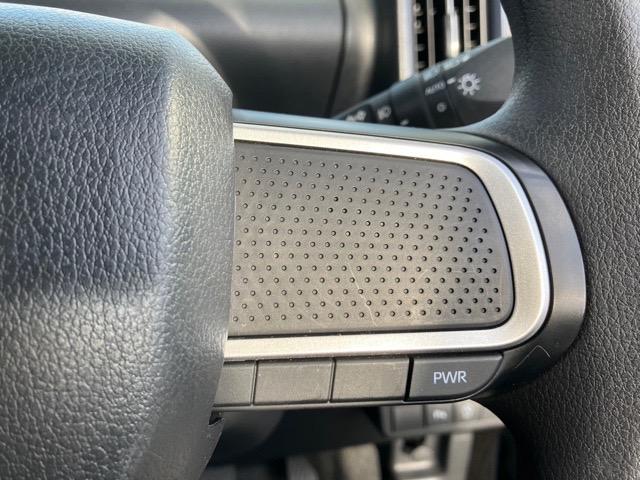 タントカスタムＸ両側電動スライドドア・プッシュボタンスタート・ステアリングスイッチ・オートエアコン・キーフリーシステム・シートヒーター・バックカメラ対応・アルミホイール・パワーウィンドウ（佐賀県）の中古車