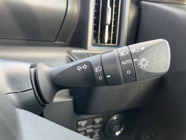 タントカスタムＸ両側電動スライドドア・プッシュボタンスタート・ステアリングスイッチ・オートエアコン・キーフリーシステム・シートヒーター・バックカメラ対応・アルミホイール・パワーウィンドウ（佐賀県）の中古車