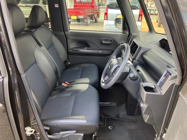 タントカスタムＸ両側電動スライドドア・プッシュボタンスタート・ステアリングスイッチ・オートエアコン・キーフリーシステム・シートヒーター・バックカメラ対応・アルミホイール・パワーウィンドウ（佐賀県）の中古車