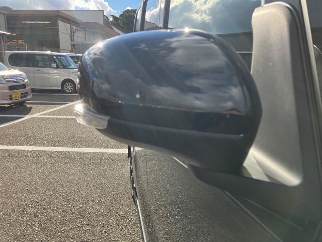 タントカスタムＸ両側電動スライドドア・プッシュボタンスタート・ステアリングスイッチ・オートエアコン・キーフリーシステム・シートヒーター・バックカメラ対応・アルミホイール・パワーウィンドウ（佐賀県）の中古車