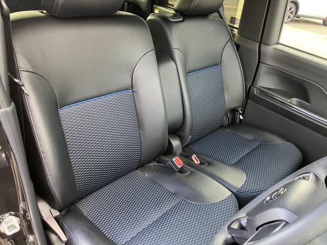 タントカスタムＸ両側電動スライドドア・プッシュボタンスタート・ステアリングスイッチ・オートエアコン・キーフリーシステム・シートヒーター・バックカメラ対応・アルミホイール・パワーウィンドウ（佐賀県）の中古車