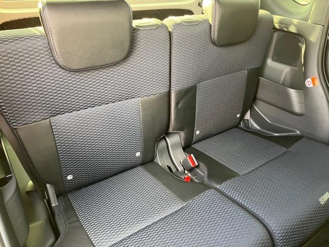 タントカスタムＸ両側電動スライドドア・プッシュボタンスタート・ステアリングスイッチ・オートエアコン・キーフリーシステム・シートヒーター・バックカメラ対応・アルミホイール・パワーウィンドウ（佐賀県）の中古車