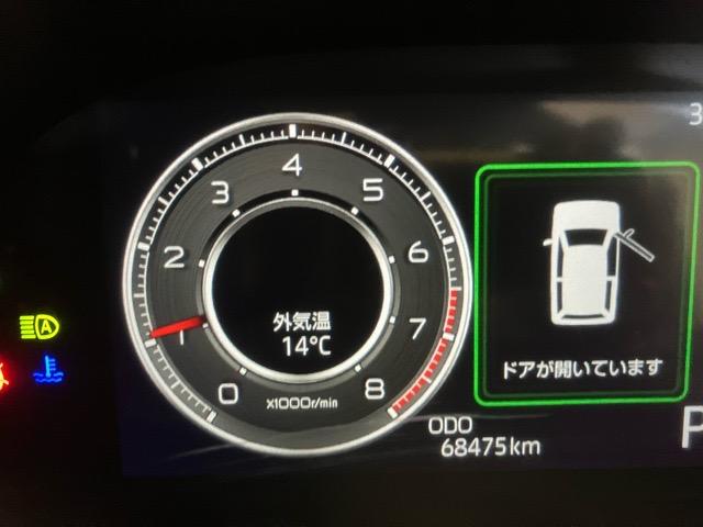 ロッキーＸドラレコ・プッシュボタンスタート・ステアリングスイッチ・オートエアコン・キーフリー・コーナーセンサー・アルミホイール・パワーウィンドウ（佐賀県）の中古車