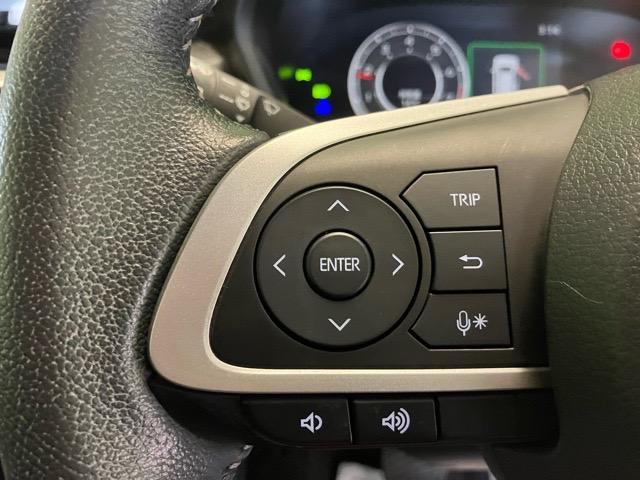 ロッキーＸドラレコ・プッシュボタンスタート・ステアリングスイッチ・オートエアコン・キーフリー・コーナーセンサー・アルミホイール・パワーウィンドウ（佐賀県）の中古車