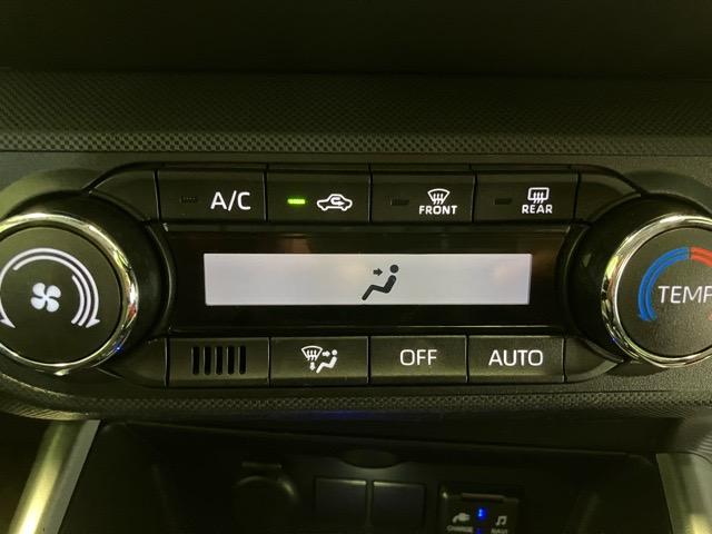 ロッキーＸドラレコ・プッシュボタンスタート・ステアリングスイッチ・オートエアコン・キーフリー・コーナーセンサー・アルミホイール・パワーウィンドウ（佐賀県）の中古車