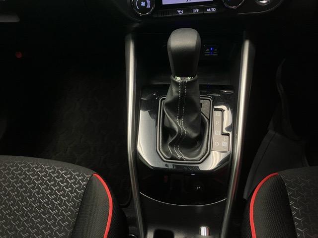 ロッキーＸドラレコ・プッシュボタンスタート・ステアリングスイッチ・オートエアコン・キーフリー・コーナーセンサー・アルミホイール・パワーウィンドウ（佐賀県）の中古車