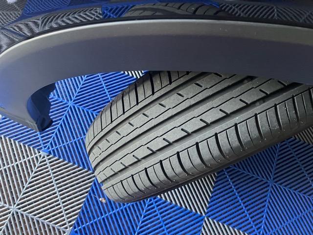 ロッキーＸドラレコ・プッシュボタンスタート・ステアリングスイッチ・オートエアコン・キーフリー・コーナーセンサー・アルミホイール・パワーウィンドウ（佐賀県）の中古車