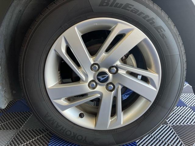 ロッキーＸドラレコ・プッシュボタンスタート・ステアリングスイッチ・オートエアコン・キーフリー・コーナーセンサー・アルミホイール・パワーウィンドウ（佐賀県）の中古車