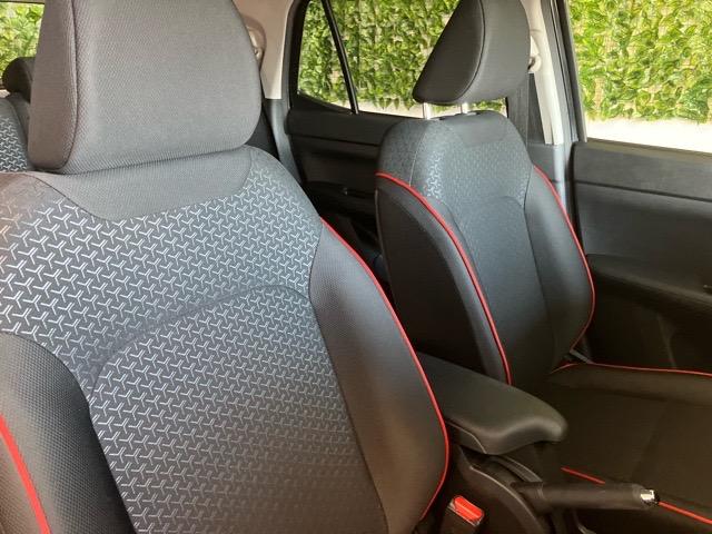 ロッキーＸドラレコ・プッシュボタンスタート・ステアリングスイッチ・オートエアコン・キーフリー・コーナーセンサー・アルミホイール・パワーウィンドウ（佐賀県）の中古車