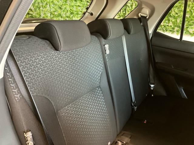 ロッキーＸドラレコ・プッシュボタンスタート・ステアリングスイッチ・オートエアコン・キーフリー・コーナーセンサー・アルミホイール・パワーウィンドウ（佐賀県）の中古車