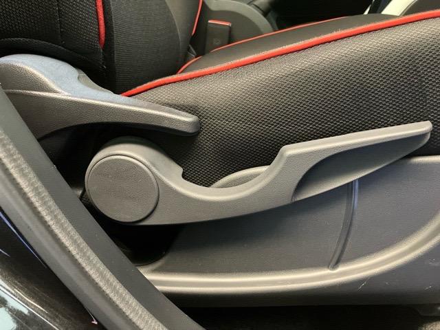 ロッキーＸドラレコ・プッシュボタンスタート・ステアリングスイッチ・オートエアコン・キーフリー・コーナーセンサー・アルミホイール・パワーウィンドウ（佐賀県）の中古車