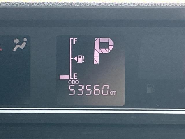 タントカスタムＸスタイルセレクション両側電動スライドドア・プッシュボタンスタート・ステアリングスイッチ・オートエアコン・キーフリー・ベンチシート・コーナーセンサー・アルミホイール・シートヒーター・パワーウィンドウ（佐賀県）の中古車