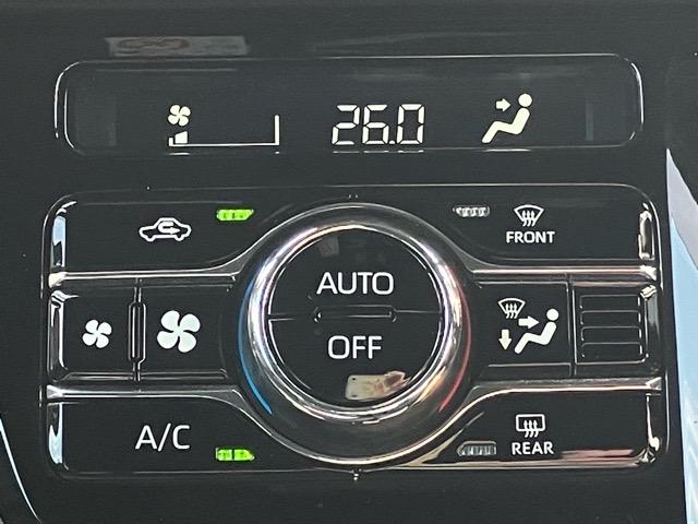 タントカスタムＸスタイルセレクション両側電動スライドドア・プッシュボタンスタート・ステアリングスイッチ・オートエアコン・キーフリー・ベンチシート・コーナーセンサー・アルミホイール・シートヒーター・パワーウィンドウ（佐賀県）の中古車