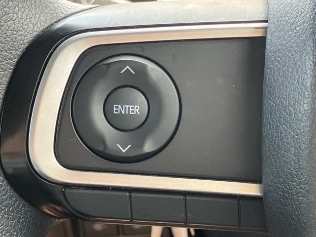 タントカスタムＸスタイルセレクション両側電動スライドドア・プッシュボタンスタート・ステアリングスイッチ・オートエアコン・キーフリー・ベンチシート・コーナーセンサー・アルミホイール・シートヒーター・パワーウィンドウ（佐賀県）の中古車