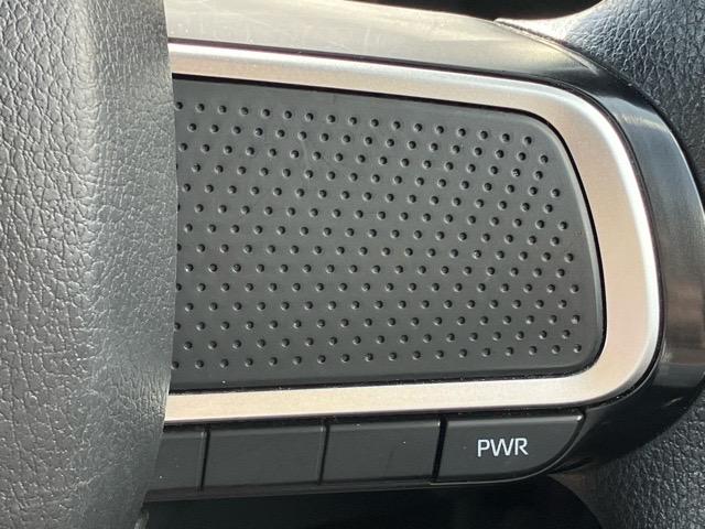 タントカスタムＸスタイルセレクション両側電動スライドドア・プッシュボタンスタート・ステアリングスイッチ・オートエアコン・キーフリー・ベンチシート・コーナーセンサー・アルミホイール・シートヒーター・パワーウィンドウ（佐賀県）の中古車