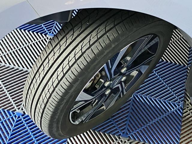 タントカスタムＸスタイルセレクション両側電動スライドドア・プッシュボタンスタート・ステアリングスイッチ・オートエアコン・キーフリー・ベンチシート・コーナーセンサー・アルミホイール・シートヒーター・パワーウィンドウ（佐賀県）の中古車