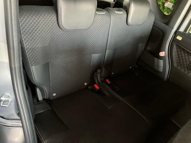 タントカスタムＸスタイルセレクション両側電動スライドドア・プッシュボタンスタート・ステアリングスイッチ・オートエアコン・キーフリー・ベンチシート・コーナーセンサー・アルミホイール・シートヒーター・パワーウィンドウ（佐賀県）の中古車