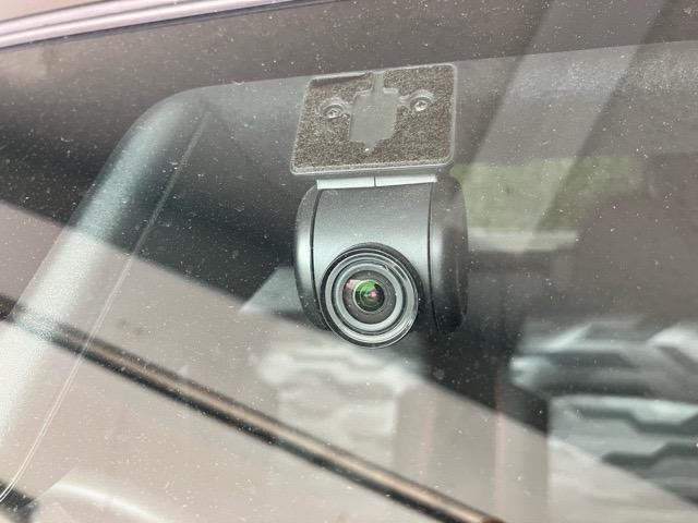 タフトＧドラレコ・バックモニター・コーナーセンサー・プッシュボタンスタート・ステアリングスイッチ・オートエアコン・キーフリー・アルミホイール・シートヒーター・パワーウィンドウ（佐賀県）の中古車