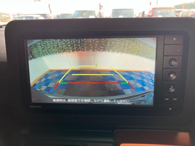 タフトＧドラレコ・バックモニター・コーナーセンサー・プッシュボタンスタート・ステアリングスイッチ・オートエアコン・キーフリー・アルミホイール・シートヒーター・パワーウィンドウ（佐賀県）の中古車