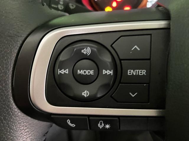 タフトＧドラレコ・バックモニター・コーナーセンサー・プッシュボタンスタート・ステアリングスイッチ・オートエアコン・キーフリー・アルミホイール・シートヒーター・パワーウィンドウ（佐賀県）の中古車