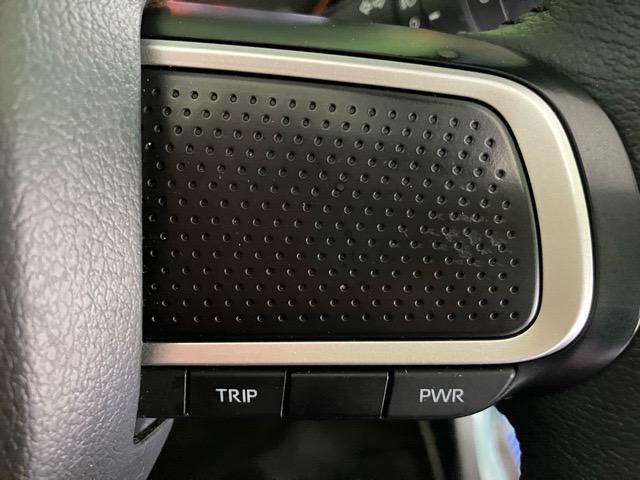 タフトＧドラレコ・バックモニター・コーナーセンサー・プッシュボタンスタート・ステアリングスイッチ・オートエアコン・キーフリー・アルミホイール・シートヒーター・パワーウィンドウ（佐賀県）の中古車